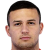 Player picture of جين بورج