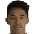 Player picture of Sameehg Doutie
