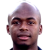 Player picture of Omar Mdahoma