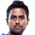 Player picture of Bikramjit Singh