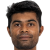 Player picture of C.S. Sabeeth