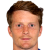 Player picture of Lee Thomas