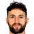 Player picture of كونور تييرني