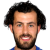 Player picture of ليام داوسون