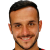 Player picture of Joan Sastre