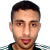 Player picture of محمد الترهوني
