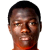 Player picture of Yerfo Koulibaly