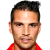 Player picture of Mark González