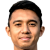 Player picture of Ashrul Syafeeq