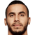 Player picture of محمد يامين