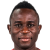 Player picture of Alexander Akande