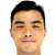 Player picture of Ip Chung Long