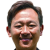 Player picture of Fung Hoi Man