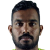 Player picture of Nidhinlal Moolaka Veedu