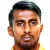 Player picture of D. Christie Jayaselan
