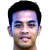 Player picture of Ismail Faruqi