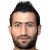 Player picture of Fahad Youssef