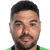 Player picture of Paulo da Silva 