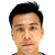 Player picture of Chow Cheuk Fung