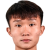 Player picture of Tsui Wang Kit