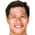 Player picture of Wong Chi Chung