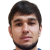 Player picture of ميتشير اكهيمدوف