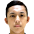 Player picture of Tse Wai Chun