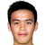 Player picture of Kwok Tsz Kaai