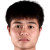Player picture of Panudech Maiwong