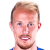 Player picture of Mikkel Rygaard