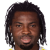 Player picture of Kwame Kizito