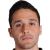 Player picture of Stefan Nigro