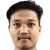 Player picture of Boithang Haokip