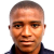 Player picture of Muzi Dlamini