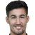Player picture of Pablo Trigueros
