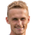 Player picture of نورمان كيندت