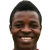 Player picture of Ishmael Koroma