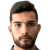 Player picture of خوان هيرنانديز