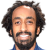Player picture of سيناي بيرهاني