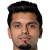 Player picture of Rahul Bheke