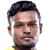 Player picture of Debjit Majumder