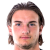Player picture of Marcus Bobjerg