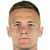 Player picture of Oscar Hedvall