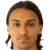 Player picture of ياكوب مورافيتش