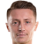 Player picture of Dominik Simerský