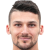 Player picture of Adi Mehremić