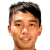 Player picture of Tseng Chih-wei