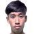 Player picture of Chen Chia-chun