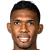 Player picture of Roderick Miller