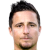 Player picture of Thibaut Thonon